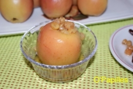 pommes-pochees06.jpg