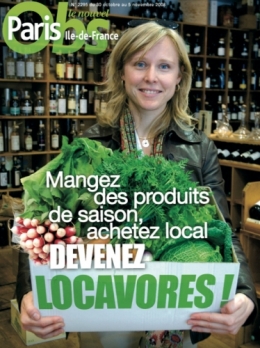 locavores.jpg