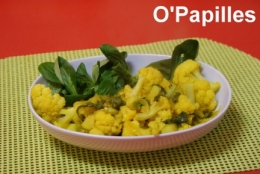 chou-fleur-epices03.jpg