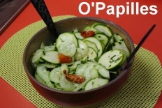courgette-concombre02.jpg