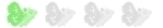 6aa33df30c4d941edf66d92837a32fbe.jpg