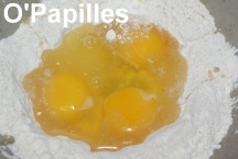 poires-pdt02.jpg