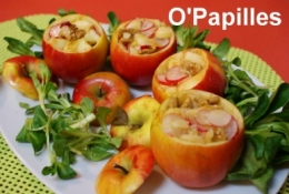 radis-pommes03.jpg