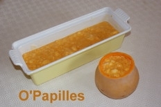 courges-souffle04.jpg