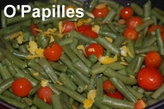 haricotvert-tomatecerise-capre02.jpg