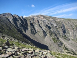 geocaching,tourisme,randonnée pédestre,pyrénées orientales,marche nordique,marche,montagne,cerdagne,haut-conflent,voyage