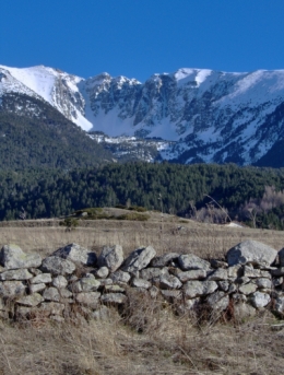 poésie,art,peinture,littérature,poème,cerdagne,capcir,catalogne,pyrénées orientales