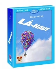 La-haut_dvd-coffret.jpg