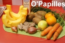 potiron-pdt-carottes01.jpg