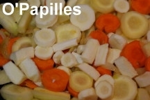 panais-carotte-pdt02.jpg