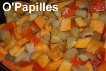 potiron-pdt-gnocchi02.jpg