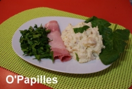 pdt-raita03.jpg