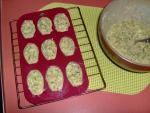 madeleines-courgettes03.jpg