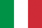 cuisine-italienne.png