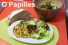 concombre-pdt-sautes04.jpg