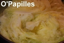 chouvert-pommes02.jpg