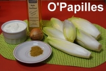 endives-curry01.jpg