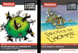population,amazonie,bois,déforestation,environnement,onu,éducation,sciences humaines,pétrole