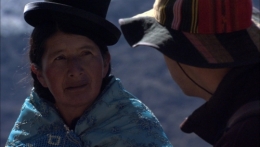 changer-laterre-france5-bolivie1.jpg