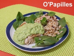 cresson-petitspois-sauce03.jpg