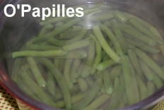 haricots-verts-tomates-basilic02.jpg