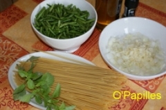 haricots-verts-spaghettis02.jpg