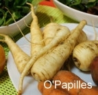 panais01.jpg