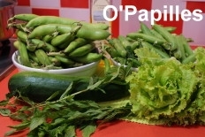 feves-petitspois-salade01.jpg