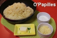 celeri-rave-pdt-puree02.jpg