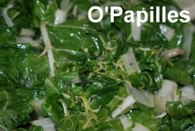 blettes-cappelletti02.jpg