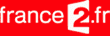 ab1d2fe0566f53fa5b8b4cb941656fe1.gif