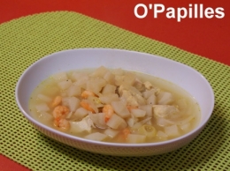 radisnoir-soupe05.jpg