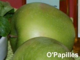 granny-smith.jpg