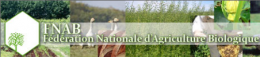 biocoherence-fnab.png