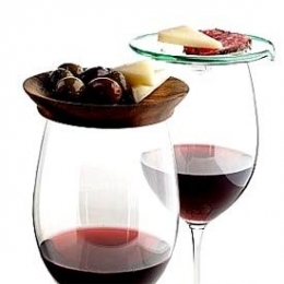 cuisine espagnole,espagne,recettes,apéritif,apéritives,vins,jambon
