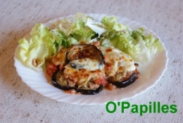 aubergines-tomates-gratin-thon05.jpg