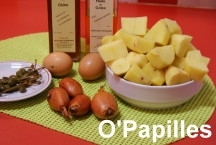 pdt-capres-salade01.jpg