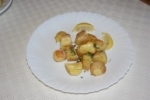 pdt-romarin03.jpg