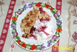 crumble-groseilles04.jpg