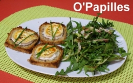 pissenlits-tartine-chevre03.jpg