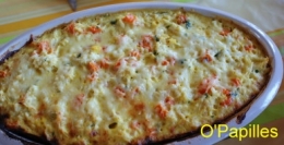 choufleur-carottes-gratin05.jpg