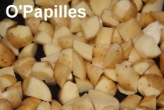 pdt-basilic-menthe02.jpg