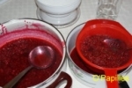 groseille-sirop02.jpg