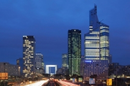 habitat,bâtiment,population,environnement,urbanisme,ville