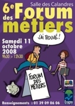 forum_metier.jpg