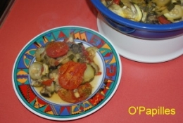 tajine-legumes-ete04.jpg