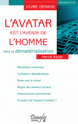 population,ressources,environnement,écologie
