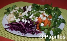 betteraves-carottes-poires-salade03.jpg