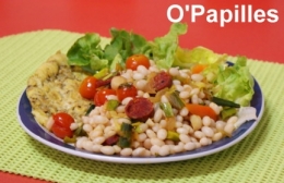 poireaux-haricots-tortilla05.jpg