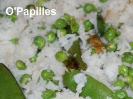 risotto.jpg